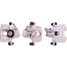 Tauschbremssattel FORD Focus C-Max 1.6 04 4272100 Tauschbremssattel FORD Focus C-Max 1.6 04 4272100