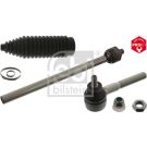 Spurstange ProKit 39031 Spurstange ProKit 39031
