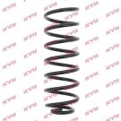 KYB Fahrwerksfeder Opel T. Vectra B 1.6-2.6 10.95-07.03 RC5409