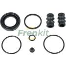 FRENKIT Reparatursatz, Bremssattel 238060