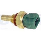 Kühlmitteltemperatur-Sensor TS10325