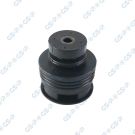 GSP Lagerung, Achskörper 514317