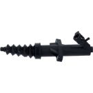 Nehmerzylinder CITREON C-Elysee,PEUGEOT,DS 08 6283654001
