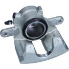 Bremssattel 82-0554 Bremssattel 82-0554