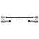 A.B.S. Bremsschlauch SL 1511