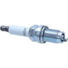 Original VAG Zündkerze VW 1.4 Tsi 09 03C905601B