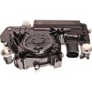 Original VAG Schlossantrieb Audi Q2 17 5TA827887C