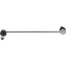 MONROE Stange/Strebe, Stabilisator L27609