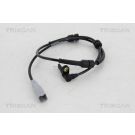 Sensor, Raddrehzahl 818028129
