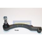 Gelenk - Lenkung Nissan Interstar 02- Pr TI-160R Gelenk - Lenkung Nissan Interstar 02- Pr TI-160R
