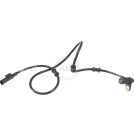 A.B.S. ABS Sensor 30878
