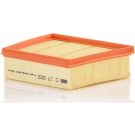 Mann & Hummel Luftfilter PKW C 17 022