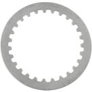 Kuppl.zwischenscheiben-Kits Motorrad MES315-4