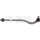 Gelenk - Lenkung Vw Sharan Pr 95 5002504