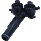 Waschwasserdüse, Scheinwerferreinigung 45-0088