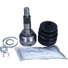 Gelenksatz, Antriebswelle Subaru Justy 49-1595