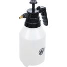 BGS Pumpsprühflasche 1,5 l BGS Do it yourself 9590
