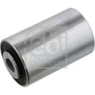 Lagerbuchse, Querlenker Alfa S. 166 Le/Pr - Rodek 36156