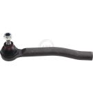 A.B.S. Lenkstift 230930 A.B.S. Lenkstift 230930