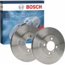 Bremsscheibe VA 0 986 478 036
