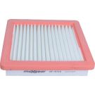 Luftfilter 26-2405