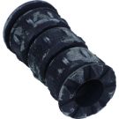 Anschlagpuffer, Federung 103039 Anschlagpuffer, Federung 103039