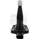 Sensor, Motorstand 72242