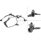A.B.S. ABS Sensor 32001