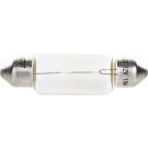 12V 18W PURE LIGHT SV8,5-8 BOSCH KFZ-GLUEHLAMPE Pure Light 1987302229