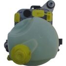 SPIDAN Hydraulikpumpe 54475