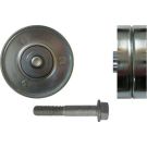 DENCKERMANN Führungsrolle P322001