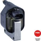 99 650 001 Verteilerspule U1086 Jeep Cherokee,Wrangler 2.5-5.2 86 48204