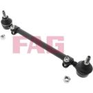 FAG Spurstange 840 0420 10