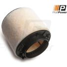 PROFIPOWER Luftfilter 2F0203