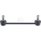 A.B.S. Stabilisatorstange 261029 A.B.S. Stabilisatorstange 261029