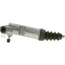 Kupplungsnehmerzylinder FIAT,LANCIA 0 986 486 563