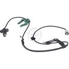 A.B.S. ABS Sensor 30506