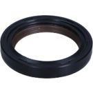 Wellendichtring, Kurbelwelle DRM0745