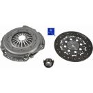 SACHS Kupplungssatz 3000 950 078