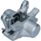 Bremssattel 82-0592 Bremssattel 82-0592