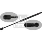 FEBI BILSTEIN Gasdruckfeder 33338