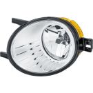 NEBELSCHEINWERFER H8 HELLA FORD S-MAX 06-14 1N0 010 304-031