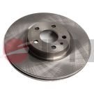 JPN Bremsscheibe 30H9163-JPN