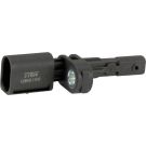 Sensor, Raddrehzahl AUDI A3 SEAT SKODA VW 12 GBS155