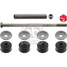 FEBI BILSTEIN Stange/Strebe, Stabilisator 03207 ProKit