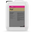 Koch Chemie Hochglanztrockner 20l 178020