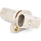 Drehzahlgeber FIAT,OPEL,ALFA,LANCIA,SAAB 0 281 002 603