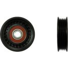 DENCKERMANN Führungsrolle P366001