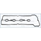 Dichtung, Zylinderkopfhaube Chevrolet Spark 10 11122000