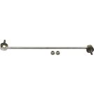11 307 088 Stabilisator VA re BMW E60 xdrive 08 JTS1186 11 307 088 Stabilisator VA re BMW E60 xdrive 08 JTS1186